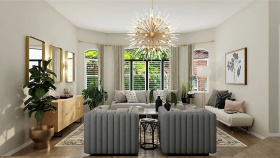 Noon Ceiling Lights Diyas Semi Flush Fittings Noon Ceiling Lights Diyas Semi Flush Fittings